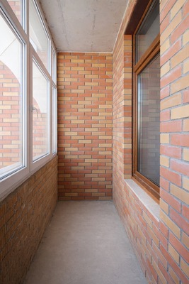 Продам двухкомнатную (2-комн.) квартиру, полковника Глазунова ул, 12, Николо-Урюпино с