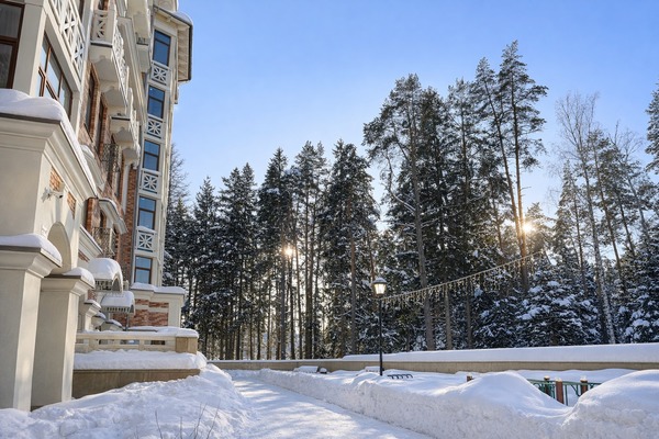 Продам двухкомнатную (2-комн.) квартиру, полковника Глазунова ул, 12, Николо-Урюпино с