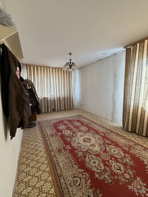 Продам двухкомнатную (2-комн.) квартиру, Мира ул, 13, Чехов г