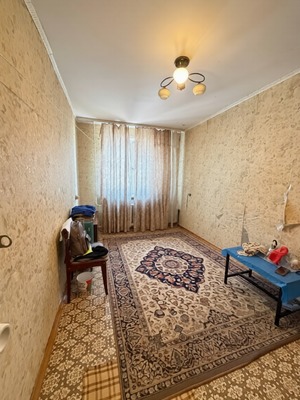 Продам двухкомнатную (2-комн.) квартиру, Мира ул, 13, Чехов г