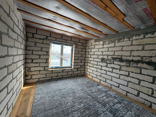 Продам дом, Новая ул, Верея д, 0 км от города