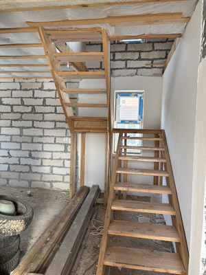 Продам дом, Новая ул, Верея д, 0 км от города