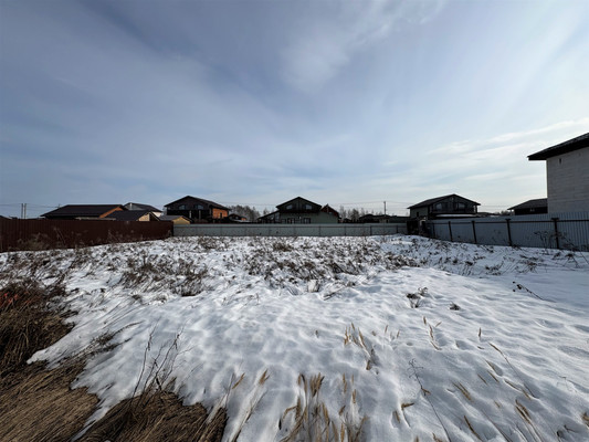 Продам дом, Новая ул, Верея д, 0 км от города