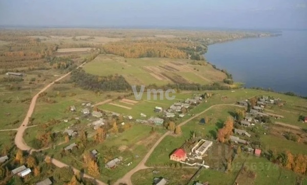 Продам участок 40 соток, ИЖС, 1, Юрино д, 5 км от города