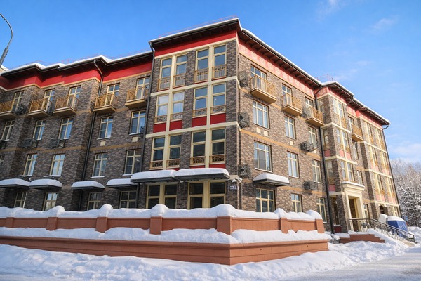 Продам двухкомнатную (2-комн.) квартиру, полковника Глазунова ул, 3, Николо-Урюпино с