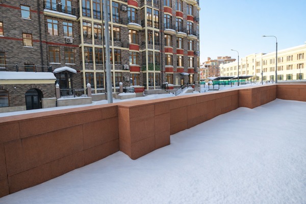 Продам двухкомнатную (2-комн.) квартиру, полковника Глазунова ул, 3, Николо-Урюпино с