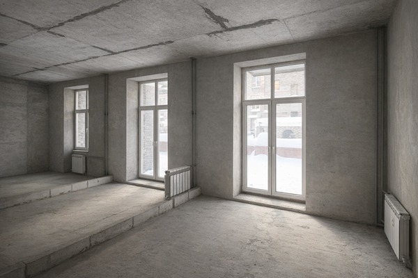 Продам двухкомнатную (2-комн.) квартиру, полковника Глазунова ул, 3, Николо-Урюпино с