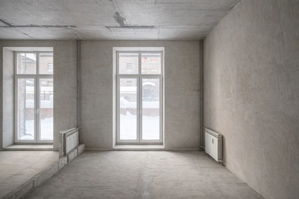 Продам двухкомнатную (2-комн.) квартиру, полковника Глазунова ул, 3, Николо-Урюпино с