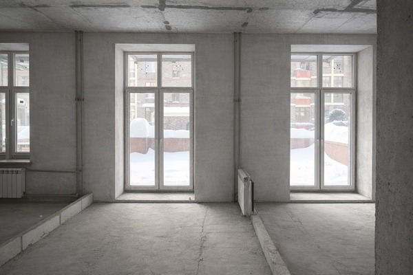 Продам двухкомнатную (2-комн.) квартиру, полковника Глазунова ул, 3, Николо-Урюпино с