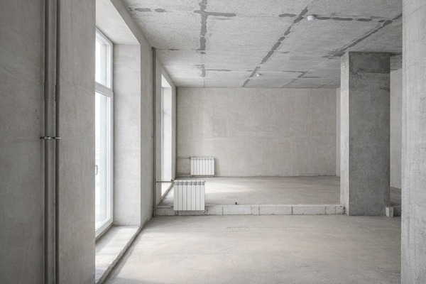 Продам двухкомнатную (2-комн.) квартиру, полковника Глазунова ул, 3, Николо-Урюпино с