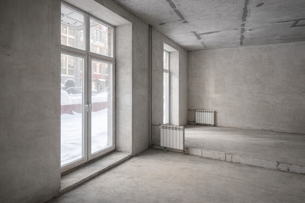 Продам двухкомнатную (2-комн.) квартиру, полковника Глазунова ул, 3, Николо-Урюпино с