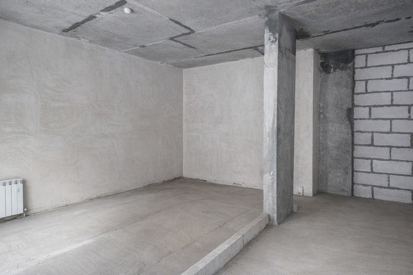 Продам двухкомнатную (2-комн.) квартиру, полковника Глазунова ул, 3, Николо-Урюпино с