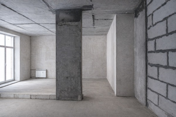 Продам двухкомнатную (2-комн.) квартиру, полковника Глазунова ул, 3, Николо-Урюпино с