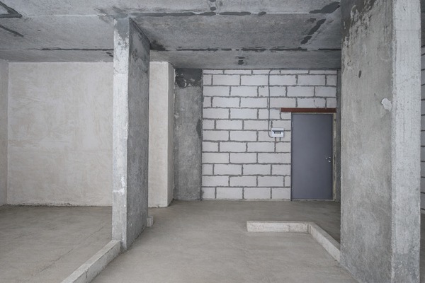 Продам двухкомнатную (2-комн.) квартиру, полковника Глазунова ул, 3, Николо-Урюпино с