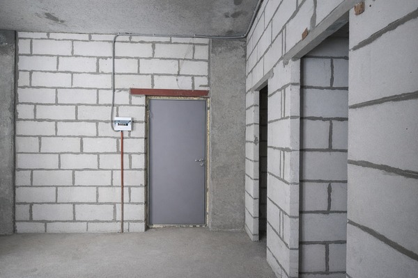 Продам двухкомнатную (2-комн.) квартиру, полковника Глазунова ул, 3, Николо-Урюпино с