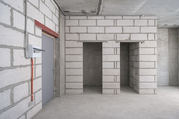 Продам двухкомнатную (2-комн.) квартиру, полковника Глазунова ул, 3, Николо-Урюпино с