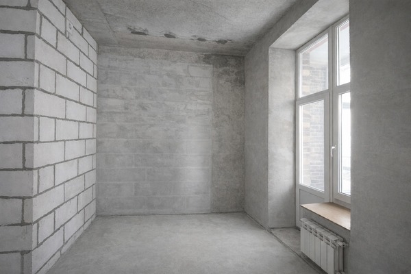 Продам двухкомнатную (2-комн.) квартиру, полковника Глазунова ул, 3, Николо-Урюпино с