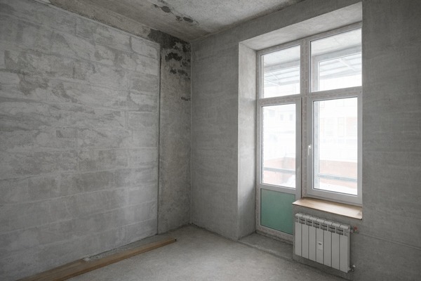 Продам двухкомнатную (2-комн.) квартиру, полковника Глазунова ул, 3, Николо-Урюпино с