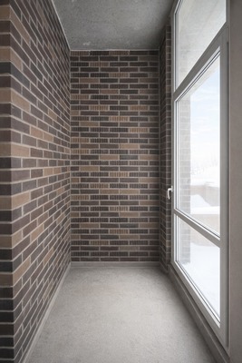 Продам двухкомнатную (2-комн.) квартиру, полковника Глазунова ул, 3, Николо-Урюпино с