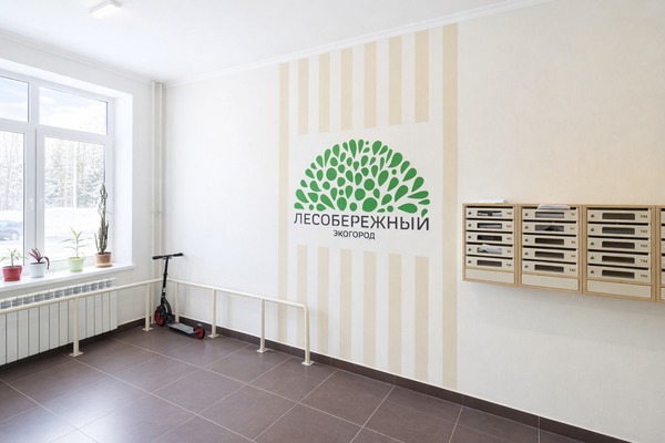 Продам двухкомнатную (2-комн.) квартиру, полковника Глазунова ул, 3, Николо-Урюпино с