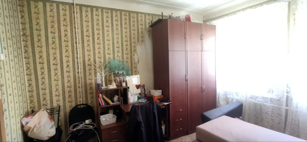 Продам комнату в 20-комн. квартире, Лежневская ул, 173А, Иваново г