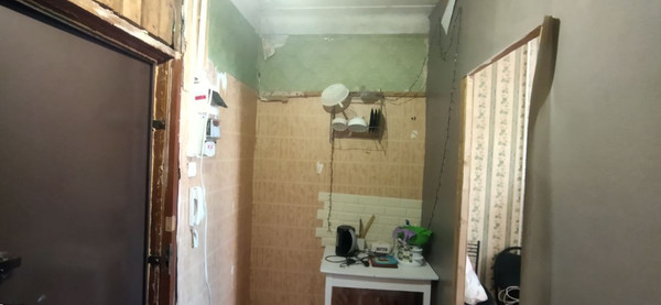 Продам комнату в 20-комн. квартире, Лежневская ул, 173А, Иваново г