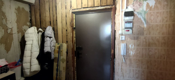 Продам комнату в 20-комн. квартире, Лежневская ул, 173А, Иваново г