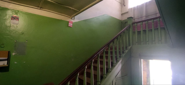 Продам комнату в 20-комн. квартире, Лежневская ул, 173А, Иваново г