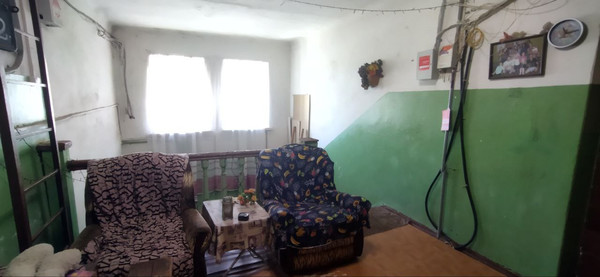 Продам комнату в 20-комн. квартире, Лежневская ул, 173А, Иваново г