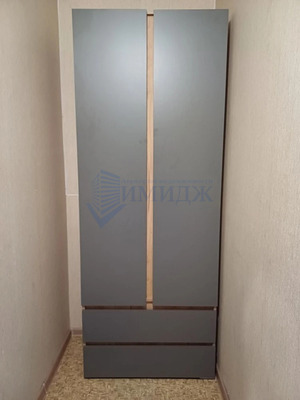 Сдам однокомнатную (1-комн.) квартиру, Калинина ул, 175А, Красноярск г