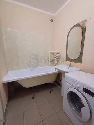 Сдам однокомнатную (1-комн.) квартиру, Калинина ул, 175А, Красноярск г