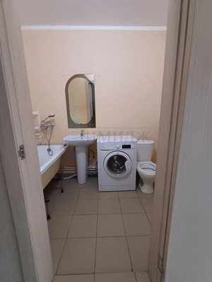 Сдам однокомнатную (1-комн.) квартиру, Калинина ул, 175А, Красноярск г