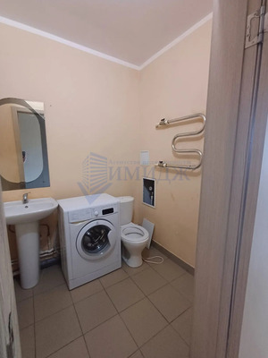 Сдам однокомнатную (1-комн.) квартиру, Калинина ул, 175А, Красноярск г