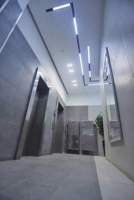 Продам двухкомнатную (2-комн.) квартиру, Мира ул, 6, Люберцы г