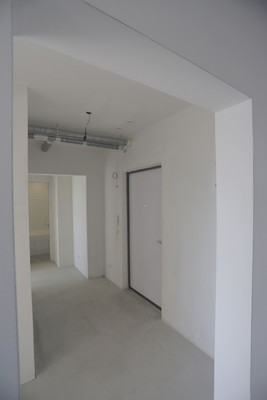 Продам двухкомнатную (2-комн.) квартиру, Мира ул, 6, Люберцы г