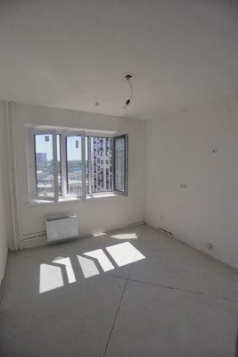 Продам двухкомнатную (2-комн.) квартиру, Мира ул, 6, Люберцы г