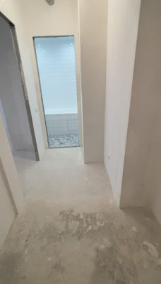 Продам двухкомнатную (2-комн.) квартиру, Мира ул, 6, Люберцы г