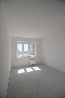 Продам двухкомнатную (2-комн.) квартиру, Мира ул, 6, Люберцы г