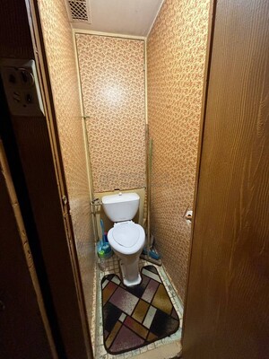 Продам трехкомнатную (3-комн.) квартиру, Профсоюзная ул, 136к2, Москва г