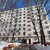 Продам трехкомнатную (3-комн.) квартиру, Профсоюзная ул, 136к2, Москва г