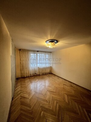 Продам однокомнатную (1-комн.) квартиру, Судостроительная ул, 28к1, Москва г