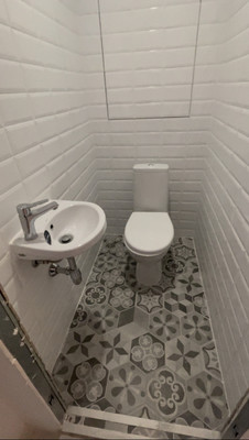 Продам двухкомнатную (2-комн.) квартиру, Мира ул, 6, Люберцы г