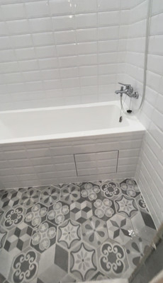 Продам двухкомнатную (2-комн.) квартиру, Мира ул, 6, Люберцы г