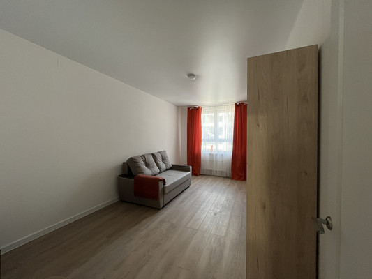 Сдам двухкомнатную (2-комн.) квартиру, Куприна пр-кт, 38к1, Сосенское п