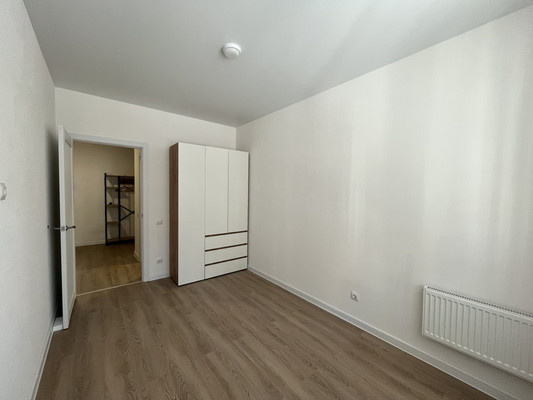 Сдам двухкомнатную (2-комн.) квартиру, Куприна пр-кт, 38к1, Сосенское п