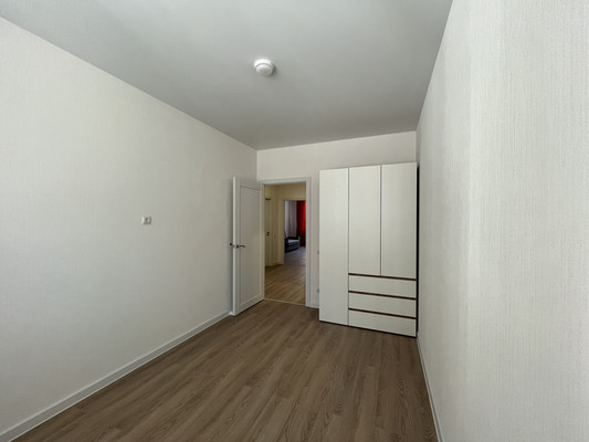 Сдам двухкомнатную (2-комн.) квартиру, Куприна пр-кт, 38к1, Сосенское п