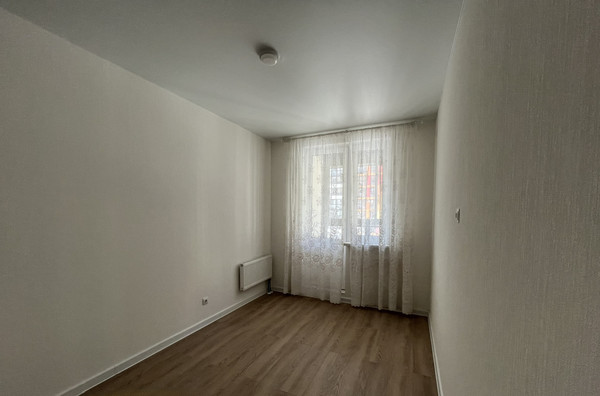 Сдам двухкомнатную (2-комн.) квартиру, Куприна пр-кт, 38к1, Сосенское п