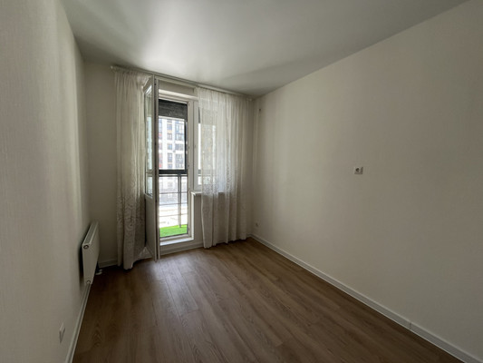 Сдам двухкомнатную (2-комн.) квартиру, Куприна пр-кт, 38к1, Сосенское п