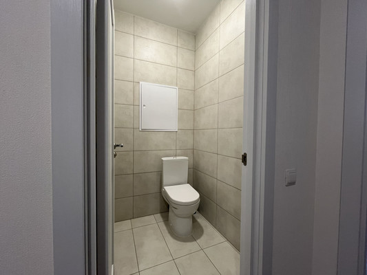 Сдам двухкомнатную (2-комн.) квартиру, Куприна пр-кт, 38к1, Сосенское п