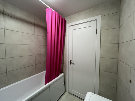 Сдам двухкомнатную (2-комн.) квартиру, Куприна пр-кт, 38к1, Сосенское п